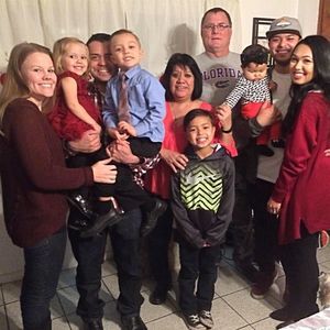 Meet your Posher, Mk